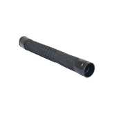 Sandero Hava Filtre Kutusu Hortumu 2008-2016